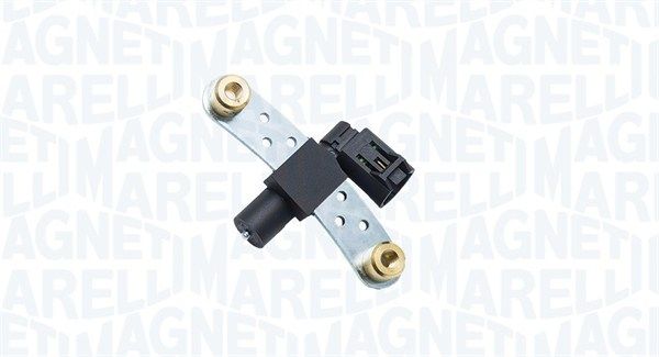 064848143010-magneti-marelli20200228-467-1sip1jz_original