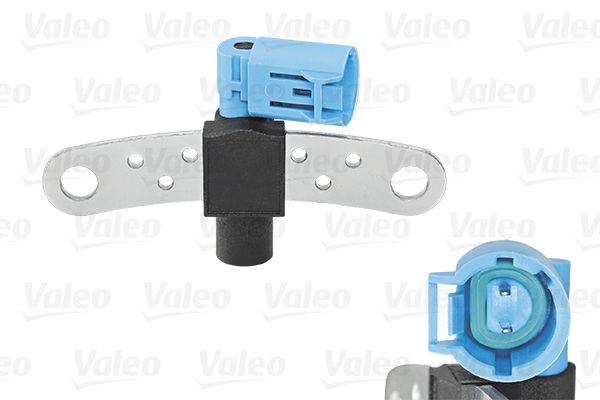 254070-valeo20200228-467-1ni5934_original