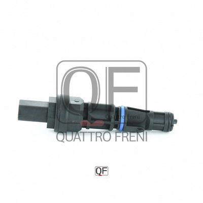 Qf31b00008-quattro-freni20200131-1016-byz4oo_original