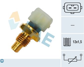 33060-fae20200202-8384-1dz5q63_original