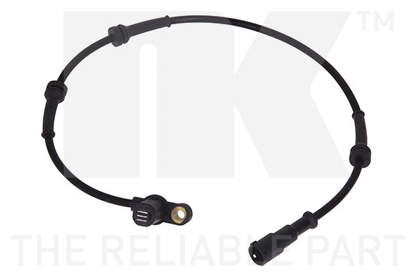 293901-nk20200131-1016-19cky5r_original