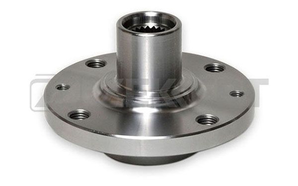 Rl1138-zekkert20200131-1016-1g84hog_original