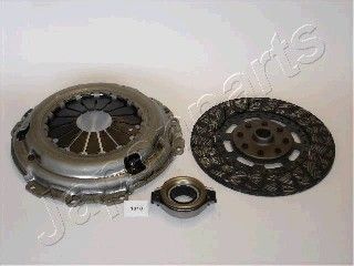 Kf1013-japanparts20200131-1016-ax09gr_original