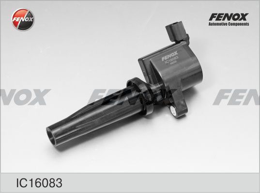 Ic16083-fenox20200229-23120-15lbfv7_original