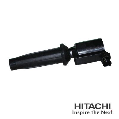 2503852-hitachi20200229-23120-1e794us_original