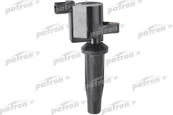 Pci1066-patron20200131-1016-m3s5f2_original