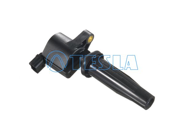 Cl405-tesla20200229-23120-1i8t8os_original