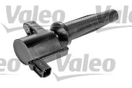 245249-valeo20200229-23120-1oasafr_original