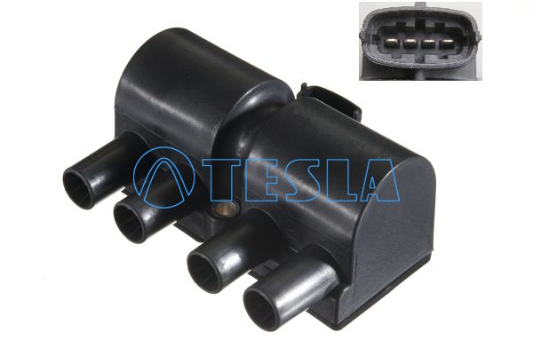 Cl212-tesla20200131-1016-5w5haa_original