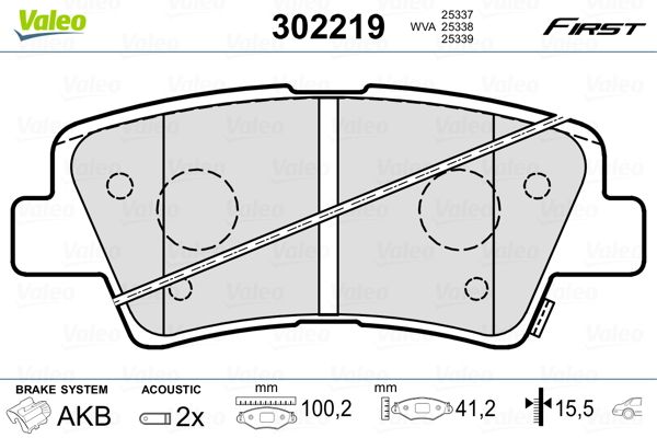 302219-valeo20200302-19460-1bj2lm9_original