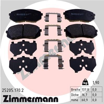 252051702-zimmermann20200229-23120-1d5kzsa_original