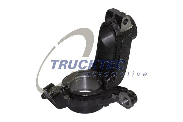 0731291-trucktec20200131-2468-br5kby_original