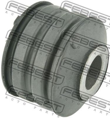 Nab370-febest20200131-10226-o25l0v_original