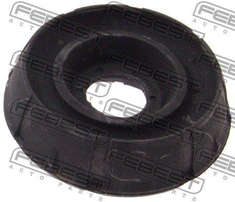 Rnsslog-febest20200131-2468-ysjrmf_original