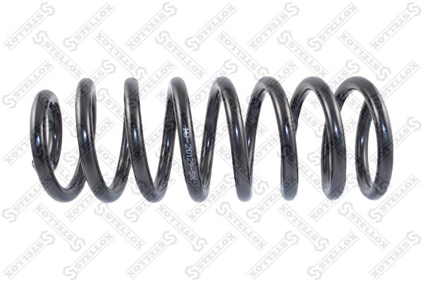 1020129sx-stellox20200219-27360-1n3tmrc_original