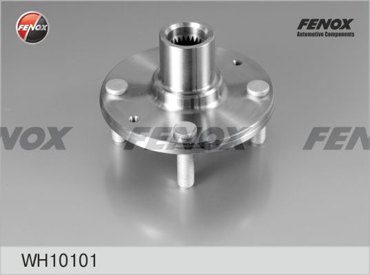Wh10101-fenox20200131-8384-fs0e8h_original