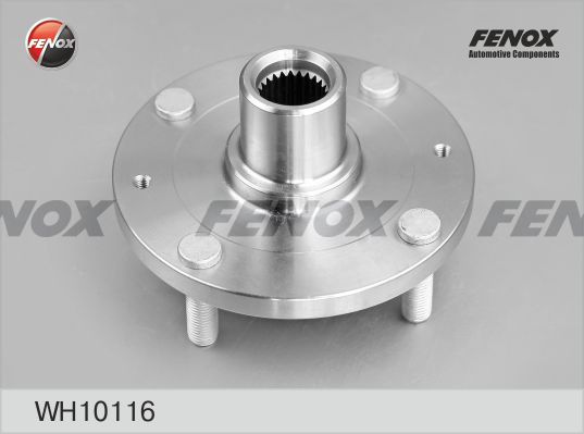 Wh10116-fenox20200131-8384-1hvi6m_original