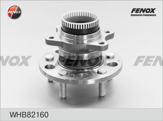 Whb82160-fenox20200131-8384-cco4do_original