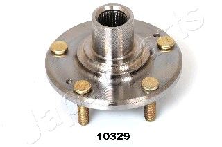 Kk10329-japanparts20200131-8384-1wj2g98_original
