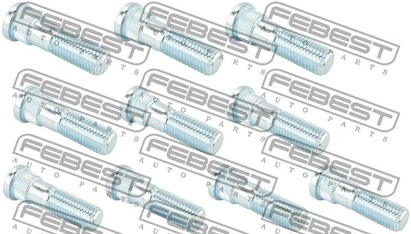0484001pcs10-febest20200229-23120-lzeolt_original