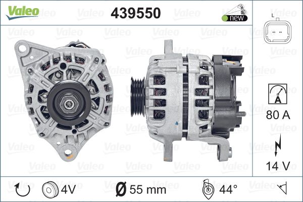 439550-valeo20200131-8384-a610xn_original