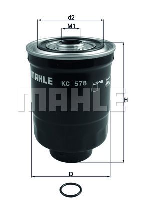 Kc578d-mahle-knecht20200201-8384-1r1ihtr_original