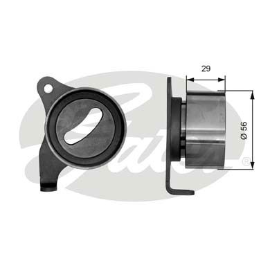 T41071-gates20200131-8384-qtzxy3_original