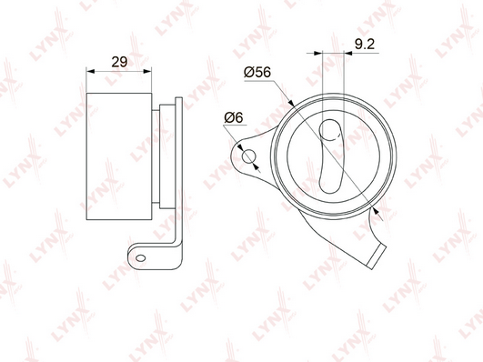 Pb1068-lynxauto20200131-8384-shj8d9_original