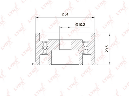 Pb3040-lynxauto20200131-8384-12jvj0n_original