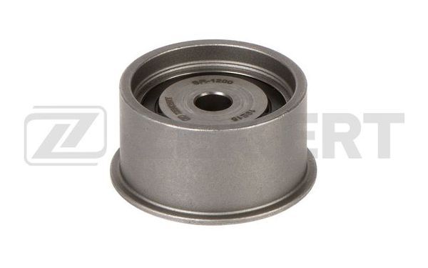 Sr1200-zekkert20200131-8384-s5e2ss_original