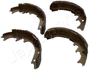 Gf0308af-japanparts20200131-8384-mm6mnl_original