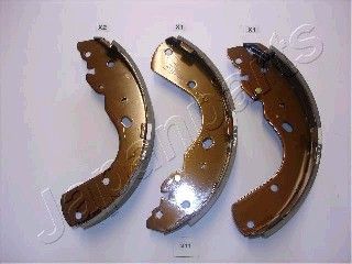 Gf311af-japanparts20200131-8384-1u8kpfx_original