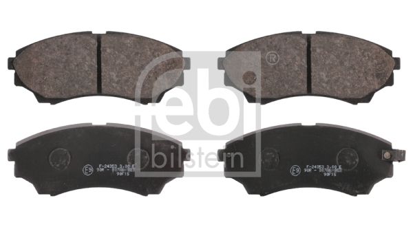 16739-febi20200131-8384-1w30dta_original