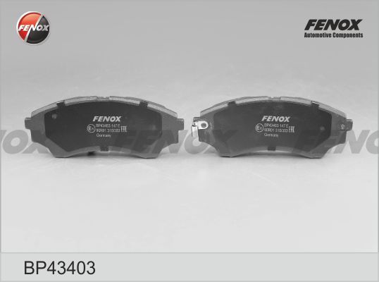 Bp43403-fenox20200131-8384-2tuxnb_original