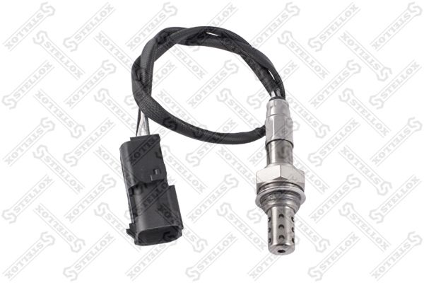 2000028sx-stellox20200218-27360-qifhdb_original