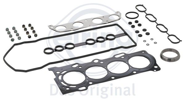 169740-elring20200227-1155-wc6bxs_original
