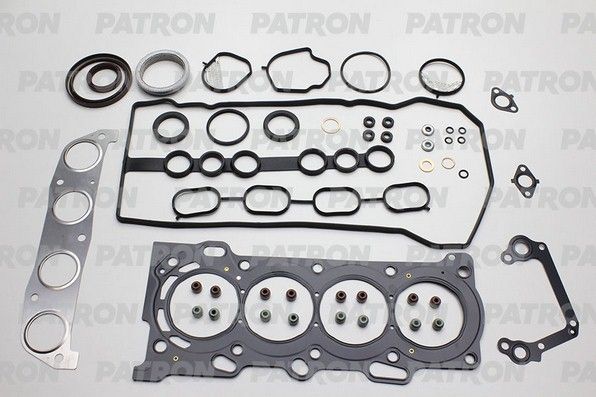 Pg11019-patron20200227-1155-1t03j09_original