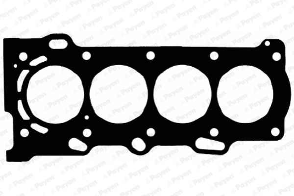 Ab5760-payen20200227-1155-1vhxm1k_original