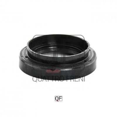 Qf41c00001-quattro-freni20200301-23120-490sjr_original
