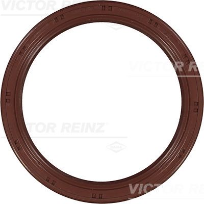 815331800-reinz20200227-1155-niovfq_original