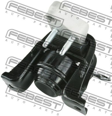 Tm11-febest20200131-8384-lql8ij_original