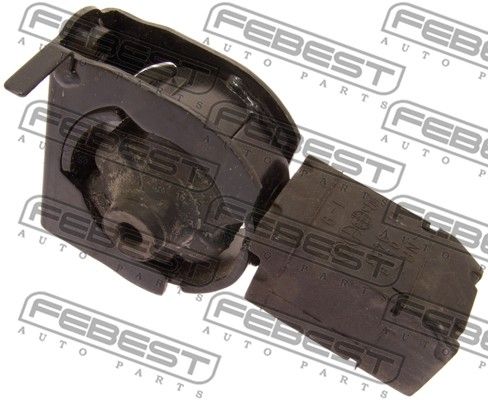 Tm12-febest20200131-8384-1pmo10f_original