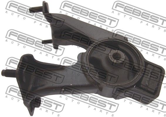 Tm13-febest20200131-8384-fn0hh6_original