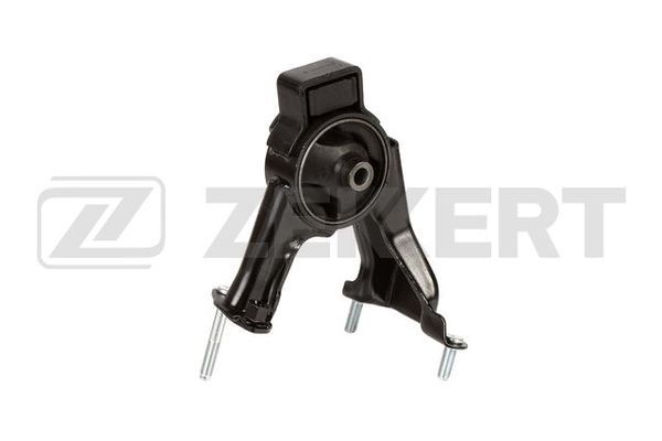 Gm3533-zekkert20200131-8384-11k75vz_original