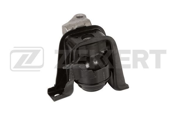 Gm4208-zekkert20200131-8384-5j4av7_original