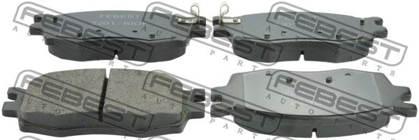 2201riof-febest20200221-18627-1xiir2c_original