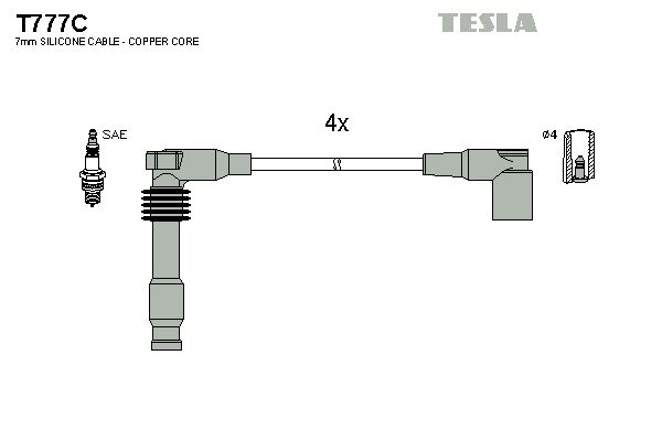 T777c-tesla20200131-8384-mnswb1_original