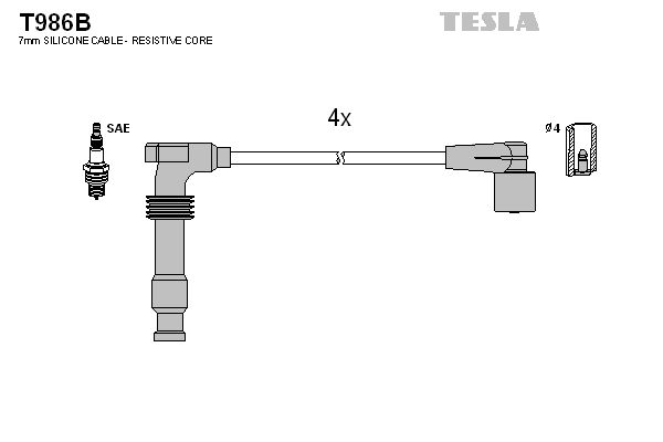 T986b-tesla20200131-8384-1djx534_original