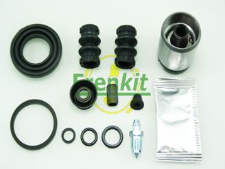 234945-frenkit20200209-16500-15q7904_original