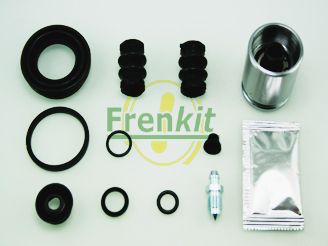 236926-frenkit20200209-16500-hksk40_original